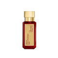 Baccarat Rouge 540 Extrait de Parfum 35 ml de Maison Francis Kurkdjian