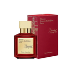 Baccarat Rouge 540 Extrait de Parfum 70 ml de Maison Francis Kurkdjian, imagen 2