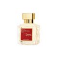 Baccarat Rouge 540 Eau de Parfum 70 ml de Maison Francis Kurkdjian