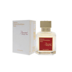 Baccarat Rouge 540 Eau de Parfum 70 ml de Maison Francis Kurkdjian, imagen 2