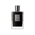 Back to Black, Aphrodisiac Eau de Parfum 50 ml de Kilian