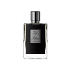 Back to Black, Aphrodisiac Eau de Parfum 50 ml de Kilian