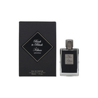 Back to Black, Aphrodisiac Eau de Parfum 50 ml de Kilian, imagen 2