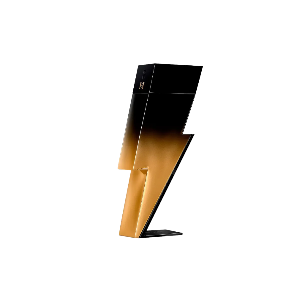 Bad Boy Extreme Eau de Parfum 100 ml de Carolina Herrera