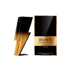 Bad Boy Extreme Eau de Parfum 100 ml de Carolina Herrera, imagen 2