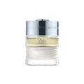 Bahar Eau de Parfum 50 ml de The Spirit of Dubai