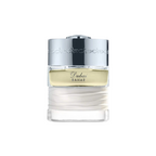 Bahar Eau de Parfum 50 ml de The Spirit of Dubai