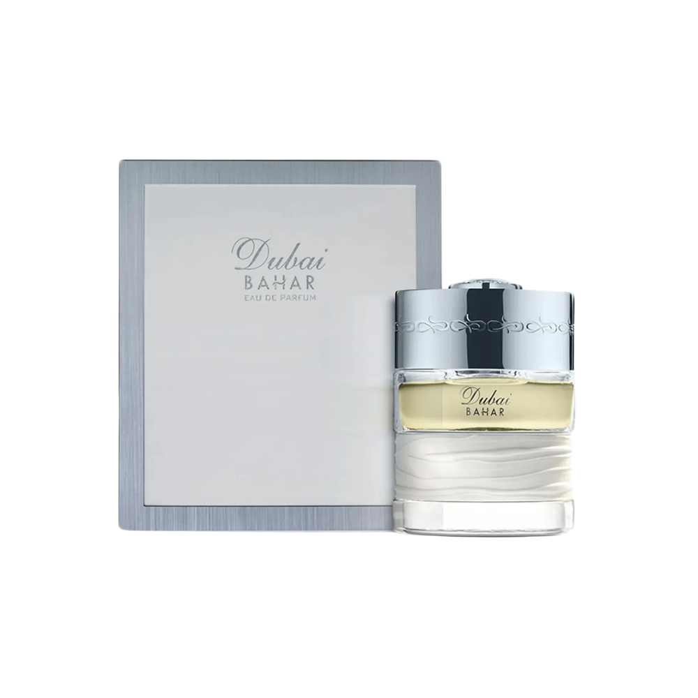 Bahar Eau de Parfum 50 ml de The Spirit of Dubai, imagen 2