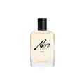 Bake Eau de Parfum 100 ml de Akro