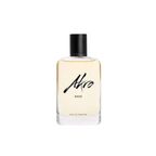 Bake Eau de Parfum 100 ml de Akro