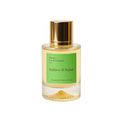 Baklava Al Sultan Extrait de Parfum 50 ml de Maison Eau de Couture