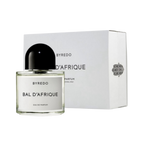 Bal d'Afrique Eau de Parfum 100 ml de Byredo, imagen 2
