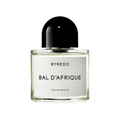 Bal d'Afrique Eau de Parfum 100 ml de Byredo