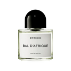 Bal d'Afrique Eau de Parfum 100 ml de Byredo