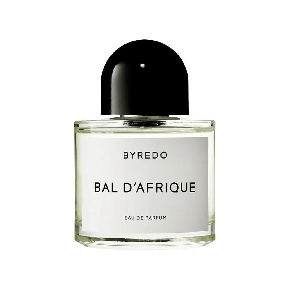 Bal d'Afrique Eau de Parfum 100 ml de Byredo