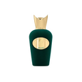 Basso Eau de Parfum 100 ml de Sospiro