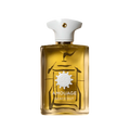 Beach Hut Man Eau de Parfum 100 ml de Amouage