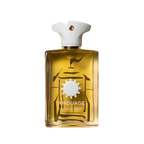 Beach Hut Man Eau de Parfum 100 ml de Amouage