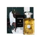 Beach Hut Man Eau de Parfum 100 ml de Amouage, imagen 2