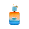 Beach Party Eau de Parfum 100 ml de Armaf