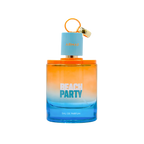 Beach Party Eau de Parfum 100 ml de Armaf
