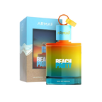 Beach Party Eau de Parfum 100 ml de Armaf, imagen 2