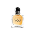 Because It's You Eau de Parfum 100 ml de Giorgio Armani