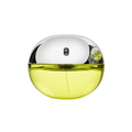 Be Delicious Eau de Parfum 100 ml de DKNY