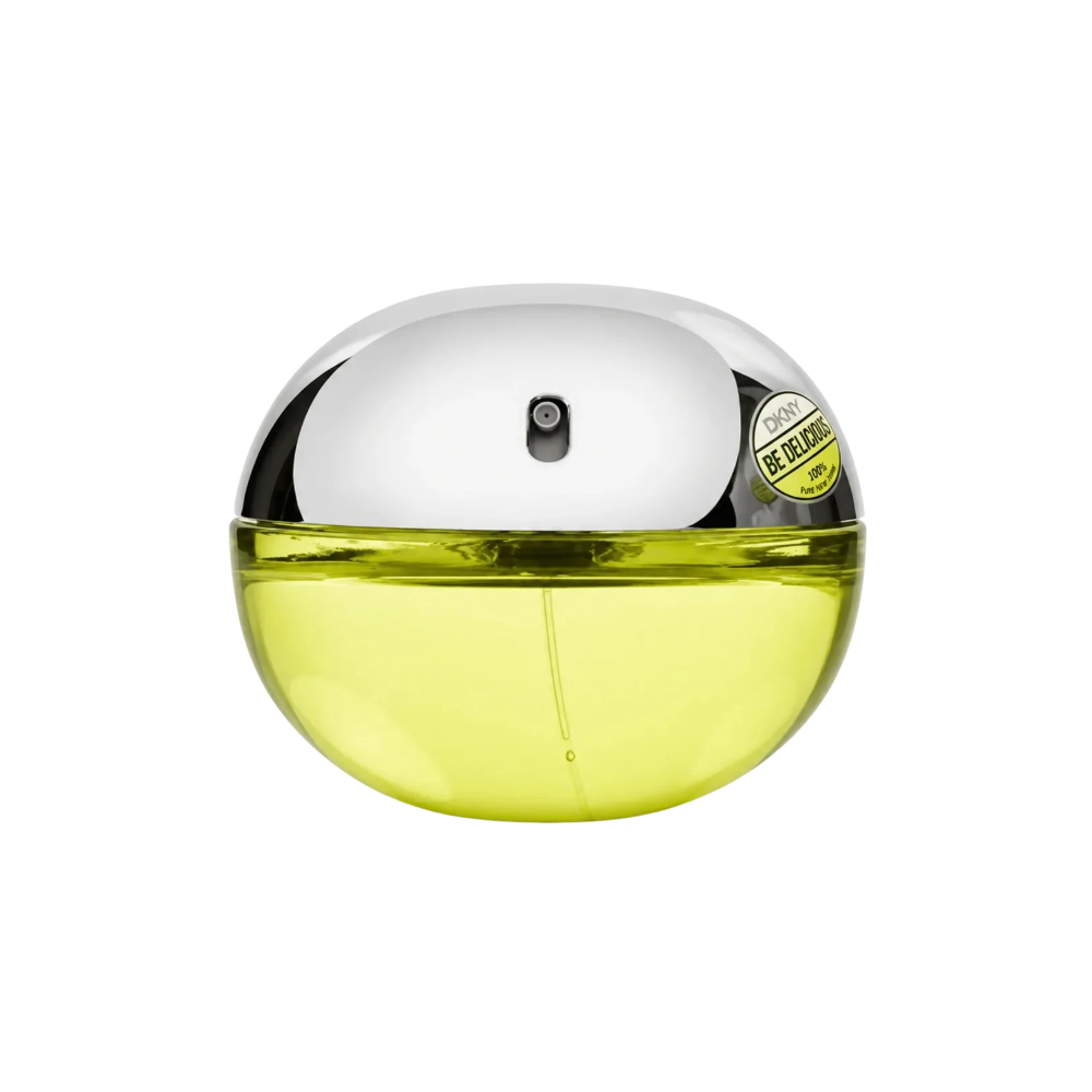 Be Delicious Eau de Parfum 100 ml de DKNY
