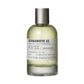 Bergamote 22 Eau de Parfum 100 ml de Le Labo