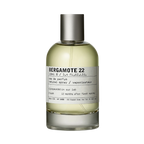 Bergamote 22 Eau de Parfum 100 ml de Le Labo