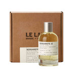 Bergamote 22 Eau de Parfum 100 ml de Le Labo, imagen 2