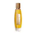 Bianca Forte Extrait de Parfum 100 ml de Cristian Cavagna