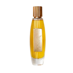 Bianca Forte Extrait de Parfum 100 ml de Cristian Cavagna
