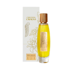 Bianca Forte Extrait de Parfum 100 ml de Cristian Cavagna, imagen 2