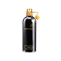 Black Aoud Eau de Parfum 100 ml de Montale