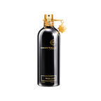 Black Aoud Eau de Parfum 100 ml de Montale
