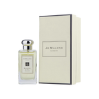 Blackberry & Bay Eau de Cologne 100 ml de Jo Malone London, imagen 2