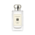 Blackberry & Bay Eau de Cologne 100 ml de Jo Malone London