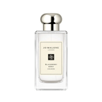 Blackberry & Bay Eau de Cologne 100 ml de Jo Malone London