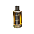 Black Intensitive Aoud Eau de Parfum 120 ml de Mancera