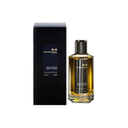 Black Intensitive Aoud Eau de Parfum 120 ml de Mancera, imagen 2