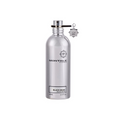 Black Musk Eau de Parfum 100 ml de Montale