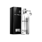 Black Musk Eau de Parfum 100 ml de Montale, imagen 2