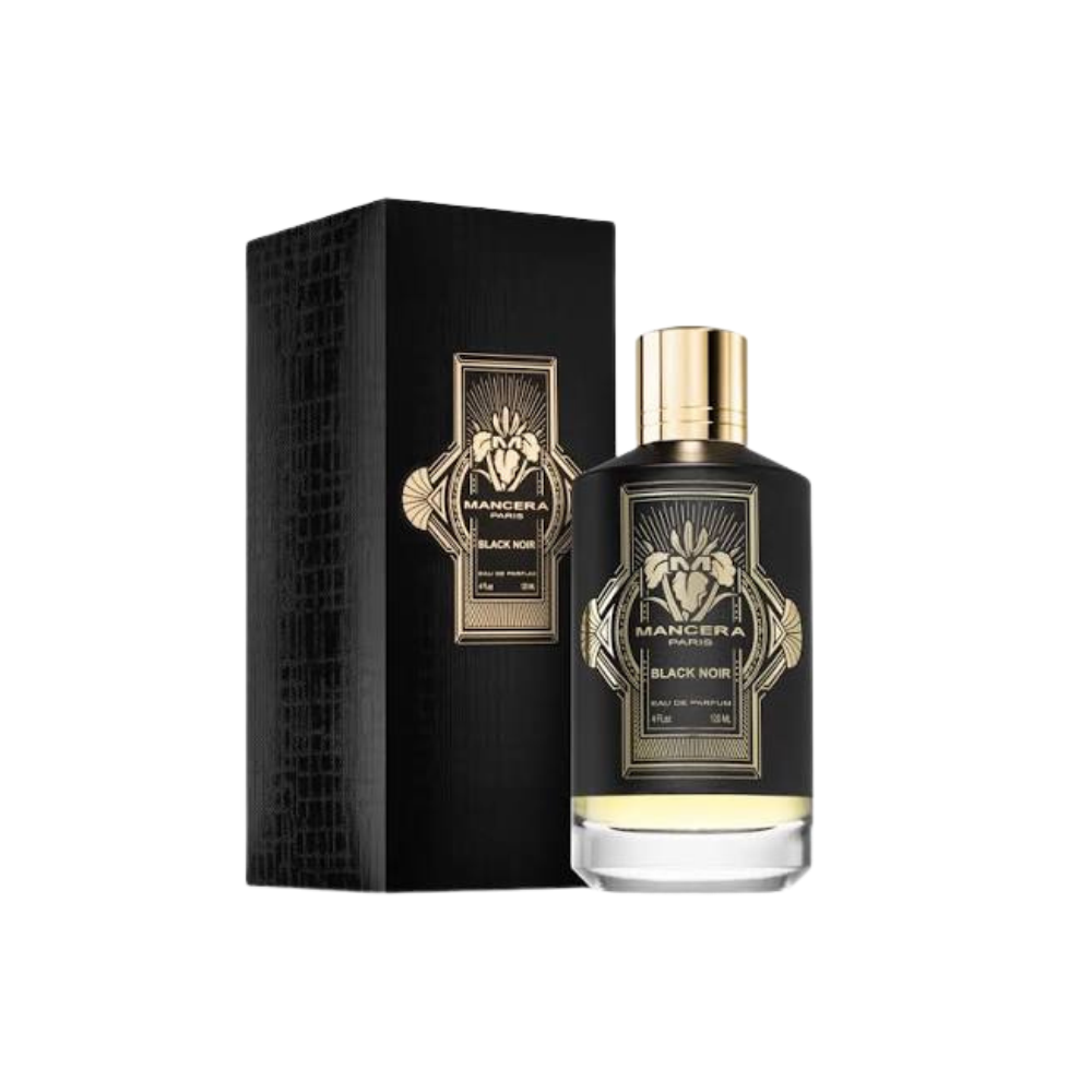 Black Noir Eau de Parfum 120 ml de Mancera, imagen 2