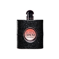 Black Opium Eau de Parfum 90 ml de Yves Saint Laurent