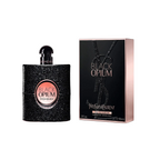 Black Opium Eau de Parfum 90 ml de Yves Saint Laurent, imagen 2