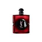 Black Opium Over Red Eau de Parfum 90 ml de Yves Saint Laurent