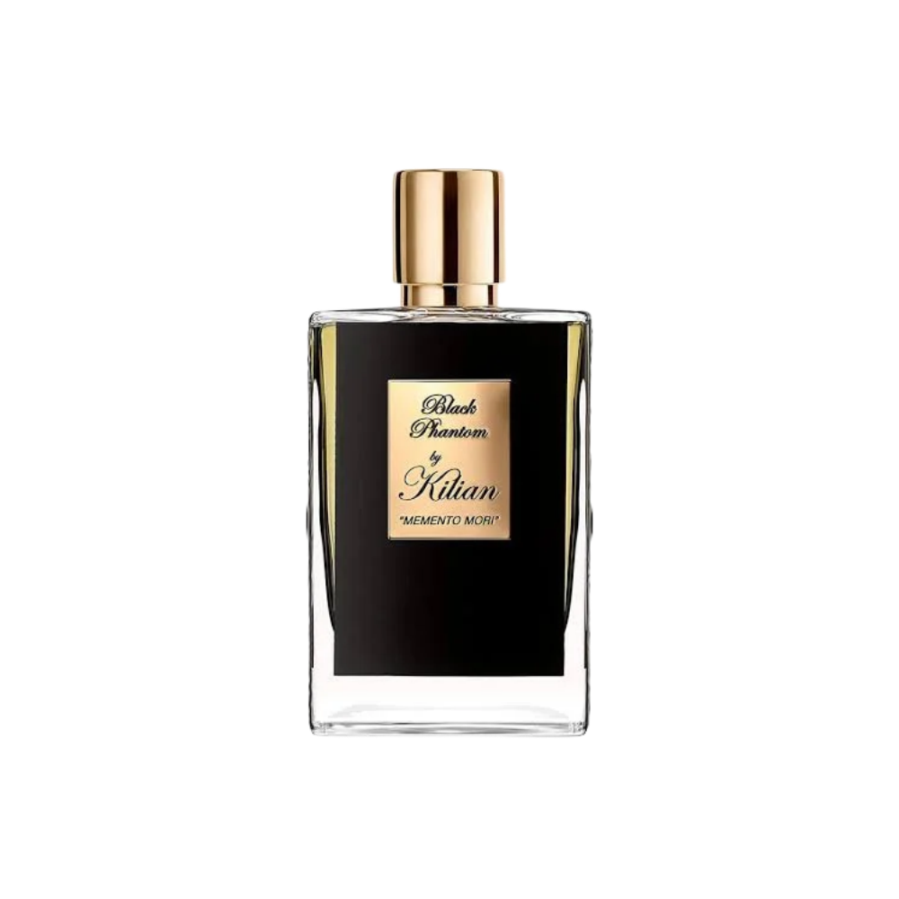 Black Phantom Eau de Parfum 50 ml de Kilian