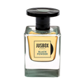 Black Powder Eau de Parfum 78 ml de Jusbox